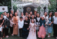 photos-2019-rimba_gardens_recital-09