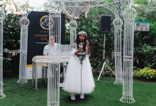 photos-2019-rimba_gardens_recital-10