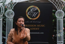photos-2019-rimba_gardens_recital-11