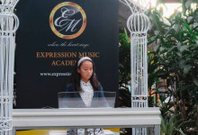 photos-2019-rimba_gardens_recital-12