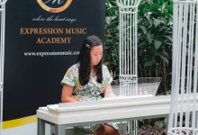 photos-2019-rimba_gardens_recital-13