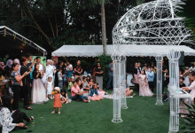 photos-2019-rimba_gardens_recital-14