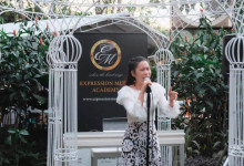 photos-2019-rimba_gardens_recital-15