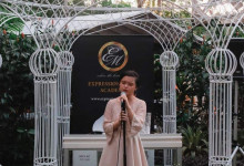 photos-2019-rimba_gardens_recital-16