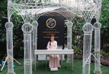 photos-2019-rimba_gardens_recital-17