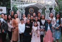 photos-2019-rimba_gardens_recital-18
