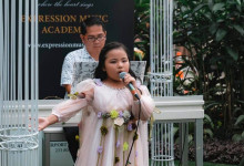 photos-2019-rimba_gardens_recital-19