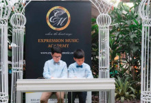 photos-2019-rimba_gardens_recital-20