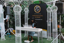 photos-2019-rimba_gardens_recital-21