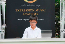 photos-2019-rimba_gardens_recital-22