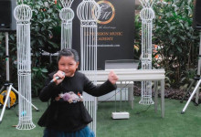 photos-2019-rimba_gardens_recital-23