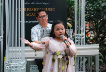 photos-2019-rimba_gardens_recital-24