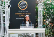 photos-2019-rimba_gardens_recital-25