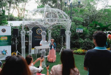 photos-2019-rimba_gardens_recital-26