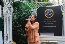 photos-2019-rimba_gardens_recital-27