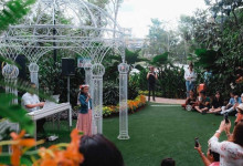 photos-2019-rimba_gardens_recital-28