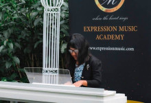 photos-2019-rimba_gardens_recital-29