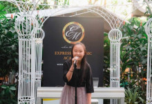 photos-2019-rimba_gardens_recital-30
