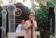 photos-2019-rimba_gardens_recital-31