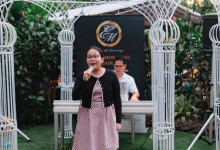 photos-2019-rimba_gardens_recital-32