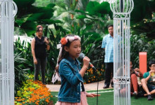 photos-2019-rimba_gardens_recital-33