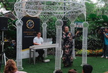 photos-2019-rimba_gardens_recital-34
