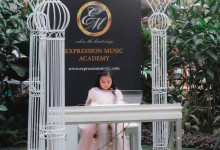 photos-2019-rimba_gardens_recital-36