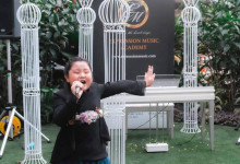 photos-2019-rimba_gardens_recital-37