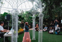 photos-2019-rimba_gardens_recital-38