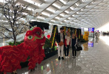 photos-2020-piano_festival-taiwan-03