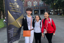 photos-2020-piano_festival-taiwan-04