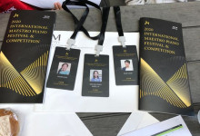 photos-2020-piano_festival-taiwan-08