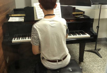 photos-2020-piano_festival-taiwan-10