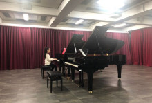 photos-2020-piano_festival-taiwan-11