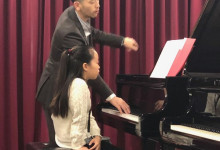 photos-2020-piano_festival-taiwan-13