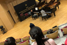 photos-2020-piano_festival-taiwan-17