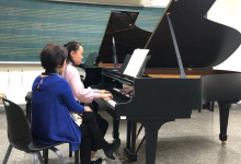photos-2020-piano_festival-taiwan-20