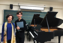 photos-2020-piano_festival-taiwan-22