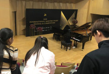 photos-2020-piano_festival-taiwan-26