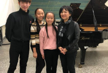 photos-2020-piano_festival-taiwan-27