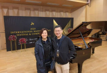 photos-2020-piano_festival-taiwan-29