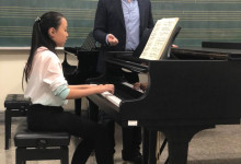 photos-2020-piano_festival-taiwan-31