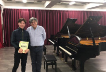 photos-2020-piano_festival-taiwan-32