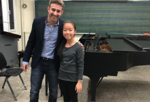 photos-2020-piano_festival-taiwan-34