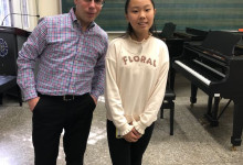 photos-2020-piano_festival-taiwan-37