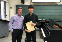 photos-2020-piano_festival-taiwan-38