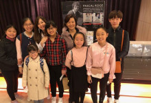 photos-2020-piano_festival-taiwan-39