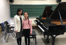 photos-2020-piano_festival-taiwan-40