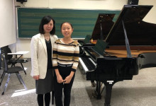 photos-2020-piano_festival-taiwan-41