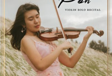 vivienne_poh-violin_solo_recital